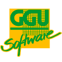 GGU Software